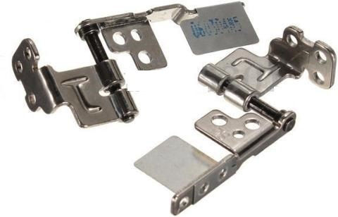 Комплект панти Asus M5 U5 M5200n M5n L+r Код 1-hng0162