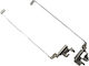 Scharnier-Set Dell OEM Vostro 3550 Scharnier-Kit Links Rechts Code 1-hng0420
