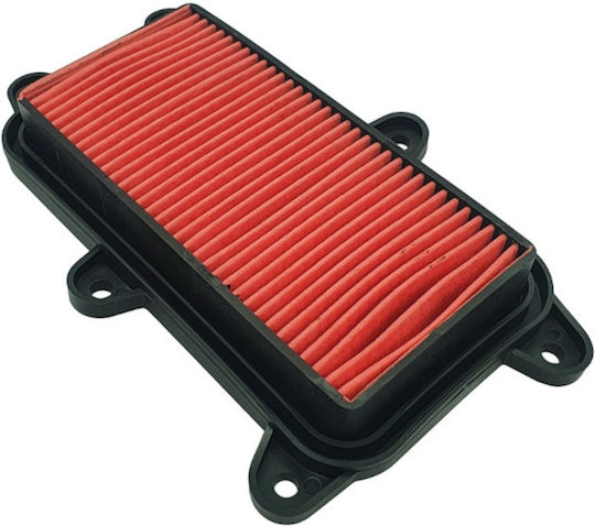 Kymco Filtru de aer pentru motociclete 125 Cbs E4 Kymco CAUTĂ