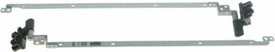 Scharnierhalterungssatz Acer Aspire 3690 3100 5630 5100 5650 5680 5610 Amzl1000800 Amzl1000700 Am008000700 Am008000600 33.tcbv1.004 33.tcbv1.005 Code 1-hng0095