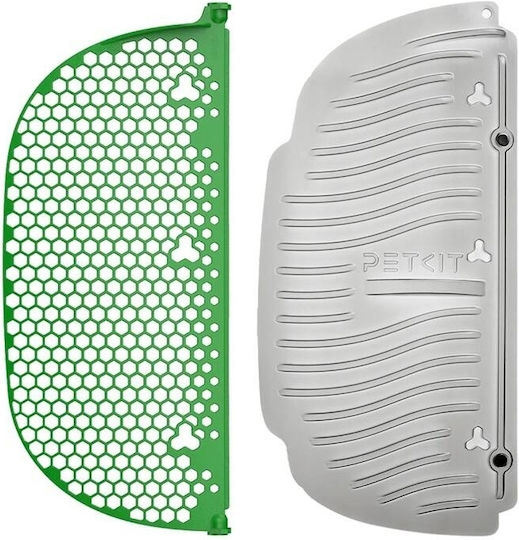 Petkit Pura Max Pura Max 2 Purobot Max Pro Μαγνητικό Σετ Αφαίρεσης Άμμου Γάτας P99023