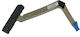 Hard Drive Connector Cable Lenovo Ideapad 3 15itl6 15ada6 15alc6 15aba7 15iau7 V15 G2 Itl Alc V15 G3 Iap 5c10s30212 Nbx0001vd10 Nbx0001vd20 Code-1-hdc0197