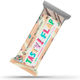 Scientiffic Nutrition Tasty! Bar Μπάρα Πρωτεΐνης 60gr