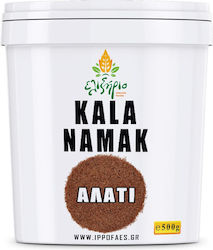 Αλάτι Kala Namak 500g
