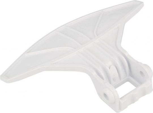 Beko Türgriff Hublou Arctic 2813170100 Original
