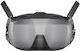Ochelari DJI N3