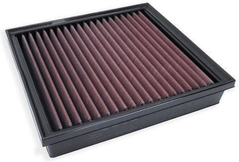 DNA Filters Freeflow Air Filter for Toyota Highlander