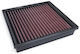 DNA Filters Freeflow Air Filter for Toyota Tacoma