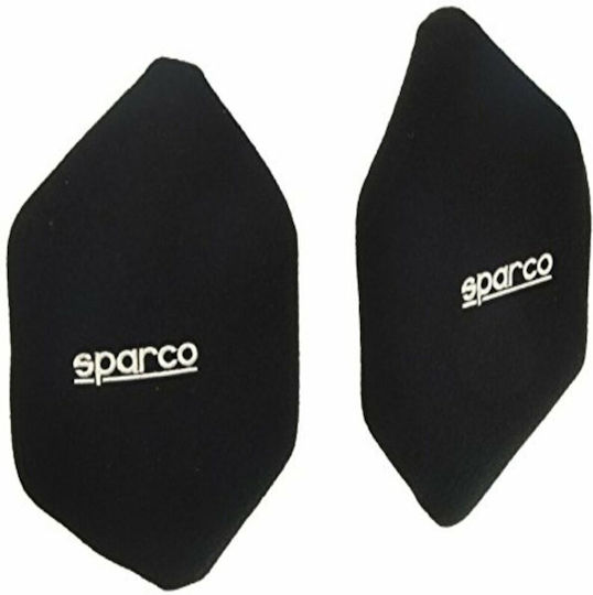 Sparco Steering Cone