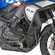 Προστατευτικα Καγκελα Κινητηρα Knh5143 Bmw R 1300 Gs '24 Kappa