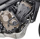 Kappa Moto Προστασία Κινητήρα για Honda CB 650