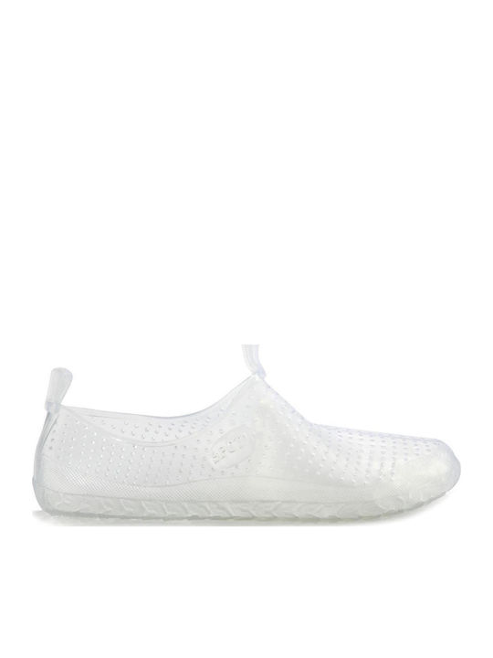 Пантоф Fshoes Su8019.57 Fshoes Неутрал