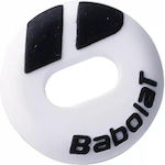 Babolat Custom Dampener White/Black