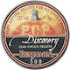Crosman Benjamin Discovery Hollow Point 5.5mm 5...