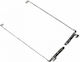 Set balamale pentru HP Pavilion FM193EA FM193EAR FM195EA FM195EAR FM196EA FM197EA FM197EAR FM199EA FM199EAR FM200EA FM200EAR FM202EA FM202EAR Cod 1-HNG0036