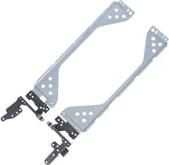 Set balamale laptop Lenovo Thinkpad E470 E470c E475 01hw717 Stânga & Dreapta Cod 1-hng0578