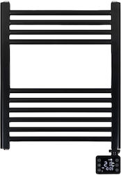 Eurom Radiator Electric Pentru Prosoape 400W