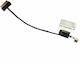 Kαλωδιοταινία Οθόνης Flex Screen Cable Hp Envy X360 15-cn 15m-cn 15m-cn0012dx 15-dp 15-dp 15m-cn G 15-cp 15m-cp 450.0ed03.0002 450.0ed03.0011 Oem Κωδ.1-flex0744