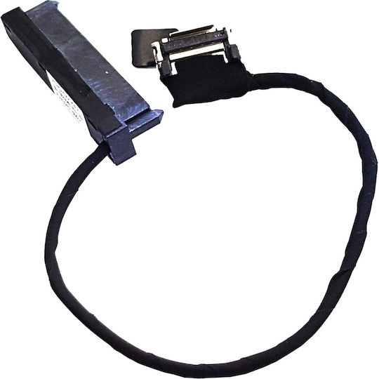 Καλωδιοταινία Δίσκου-connector Cable Hard Drive Hp Envy 17-3000 Hdd Hard Drive Cable Connector 6017b0330401 Vtnhd 15cm Κωδ.-1-hdc0071