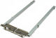 Панти за екран на лаптоп Fujitsu Siemens Amilo Pi2530