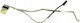 Screen Flex Cable Sony Vaio Dd0hk5lc030 Dd0hk5lc000 Sve 151d11m Video Screen Cable Code 1-flex0172