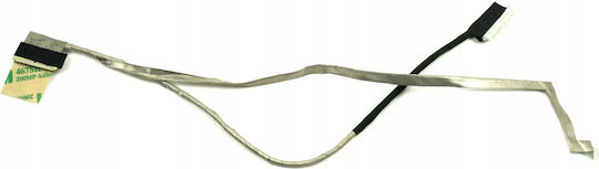Screen Flex Cable Sony Vaio Dd0hk5lc030 Dd0hk5lc000 Sve 151d11m Video Screen Cable Code 1-flex0172