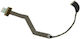 Screen Flex Cable Toshiba Satellite A500 A505 A505d 6017b0201901 6017b0202001 Video Screen Cable Code 1-flex0572