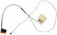 Screen Flex Cable 15-bc001nv 15-bc000nv 15-bc507nv 15-bc401nv 15-bc400nv 15-bc501nv 15-bc500nv 15-bc409nv 15-ay024na Code 1-flex0609