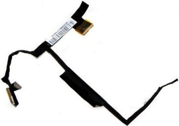 Kαλωδιοταινία Οθόνης-flex Screen Cable Flex Hp Mini 210 210-1000 1000sa 1009sa 1110 Dd0nm6lc201 605040-001 Dd0nm6lc003 Video Screen Cable Lcd Κωδ 1-flex0128