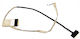 Kαλωδιοταινία Οθόνης Flex Screen Cable Lenovo Ideapad G700 G710 G700a G710a 1422-01e6000 1422-01dt000 Oem Κωδ.1-flex1150