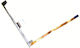 Flex Screen Cable Dell Vostro 5390 5391 Inspiron 5390 5391 Wasp13 Opg4v2 Cn-0pg4v2 Pg4v2 450.0gw06.0001 Oem Code 1-flex1316