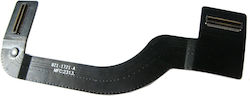 Strom-Audioboard-Kabel 821-1721-a MacBook Air 11" A1465 2013 2014 2015 MD711LL/A MD711LL/B MJVM2LL/A Code 1-APL0028 Strom-Audioboard-Kabel 821-1721-a MacBook Air 11" A1465 2013 2014 2015 MD711LL/A MD711LL/B MJVM2LL/A Code 1-APL0028
