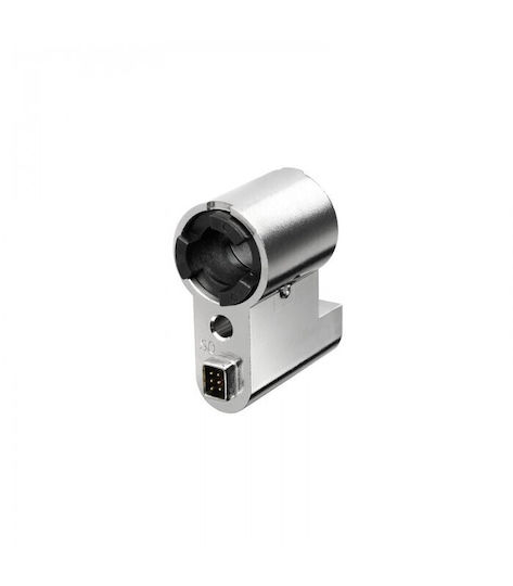 50mm External Cylinder Extension Netatmo Smart Door Lock