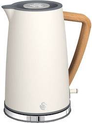 Swan Nordic