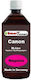 Canon 50ml Magenta Ink Anti-UV Dye Bulk Ink Canon Dye Ink Canon 50ml M-dye