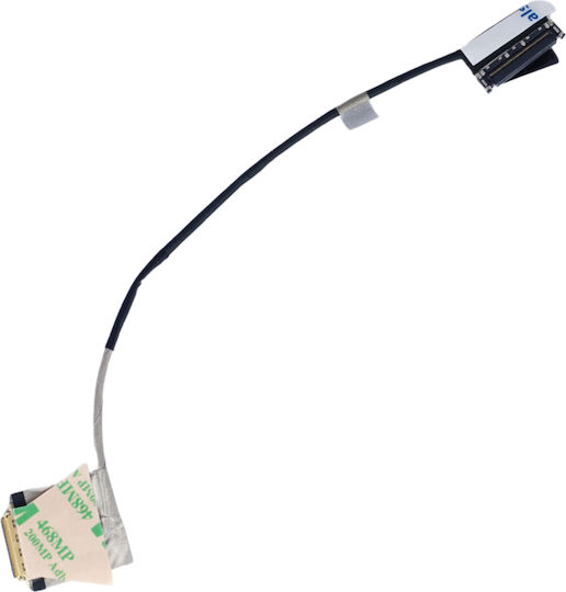Flex Screen Cable for HP EliteBook 840 G8 M07203-001 Code 1-flex1270
