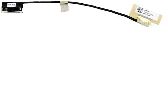 Flex Screen Cable for Toshiba Click W35dt W35dt-a3300 Dd0ti5lc000 Oem Code 1-flex0968
