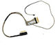 Flex Video Screen Cable LCD Cable Toshiba Satellite C850 C850D C855D C855 L855 6017B0361601 Code 1-flex0040