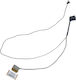 Flex Video Screen LCD Cable for Laptop Haier 5000 Casper C600 C650 15.6" 60Hz DD0LG9LC001 DD0LG9LC021 JHI3AXD9455 EDP 30pins Monitor Cable Code 1-flex1373