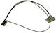 Kαλωδιοταινία Οθόνης-flex Screen Cable Flex Samsung Np-qx410 Qx411 Qx412 Qx510 Qx511 Qx512 Ba39-00986a Ba39-00989a Video Screen Cable Κωδ 1-flex0177