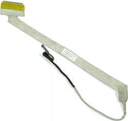 Kαλωδιοταινία Οθόνης-flex Screen Cable Positivo Z91 Z92 Z93 Z94 Z95 Z96 Z97 Z98 Z550 Z580 Z770 Z132 Z670 6-43-m5s41-020 6-43-m5s41-030 6-43-m5s41-020 M540sr Video Screen Cable Κωδ 1-flex0508