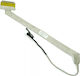 Kαλωδιοταινία Οθόνης-flex Screen Cable Positivo Z91 Z92 Z93 Z94 Z95 Z96 Z97 Z98 Z550 Z580 Z770 Z132 Z670 6-43-m5s41-020 6-43-m5s41-030 6-43-m5s41-020 M540sr Video Screen Cable Κωδ 1-flex0508