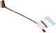 Kαλωδιοταινία Οθόνης Flex Screen Cable Hp Envy X360 15m-ds 15m-dr 15m-ds0011dx 450.0gb0b.0001 450.0gb0b.0011 Oem Κωδ.1-flex1281