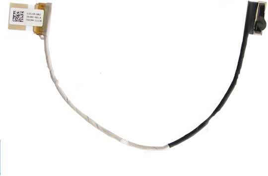 Flex Screen Cable Sony Vaio Sv-s15 Sv15 Svs151190x Svs151a11l Vpcsa Sb Sc Sd V030 2ch Led 356-0001-8283_a 356-0201-9063-a Oem Code 1-flex0889