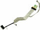 Screen Flex Cable Dell Vostro 1310 1320 V1310 Dc02000lk00 H525c Dco2ooolkoo Video Screen Cable Code 1-flex0261