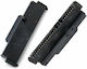 Hard Drive Connector Cable for HP Elitebook 2560 2560p 2570 2570p 2170p Code-1-hdc0039