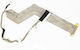Flex Video Screen Cable LCD Cable HP Compaq 6730s 6735s 6530s 6531s 6535s Series 6017b0152001 491264-001 Code 1-flex0105