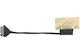 Kαλωδιοταινία Οθόνης Flex Screen Cable Xiaomi A18 Pro13 Air 13 30pin 450.09u01.0015 Oem Κωδ.1-flex1199