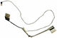 Kαλωδιοταινία Οθόνης Flex Screen Cable Hp Envy 13-d 13-d000 13-d040nr 13-d007nf 13-d010nr 854981-001 13-d040wm Bsz30 Qhd 13 D024/d025tu D028tu D104tu Dc02c00cz00 Oem Κωδ.1-flex0830