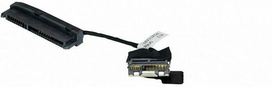 Hard Drive Connector Cable Acer E1-431 E1-471g E1-431g V3-471g E1-421 Ec-471g Dd0ze6hd000 Code-1-hdc0036